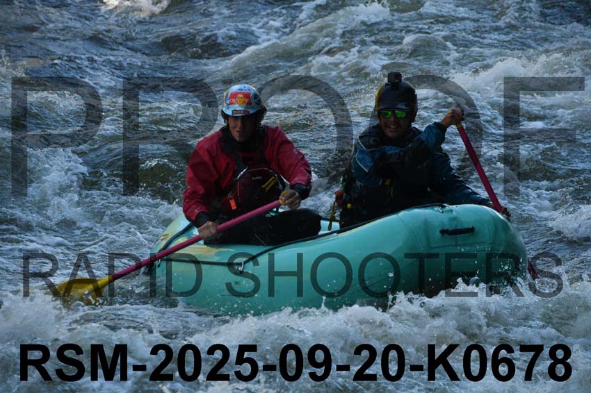 RSM-2025-09-20-K0678