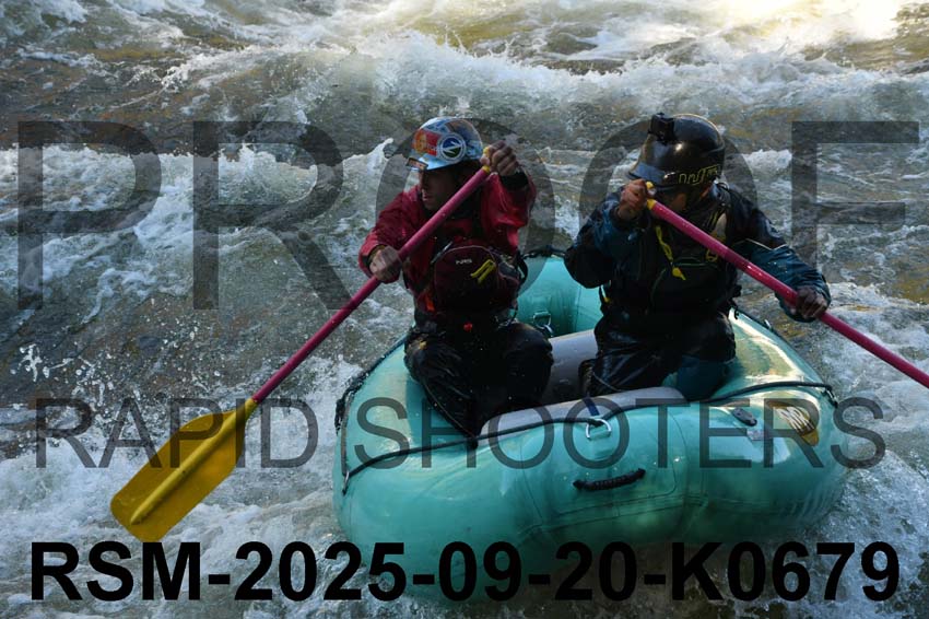 RSM-2025-09-20-K0679