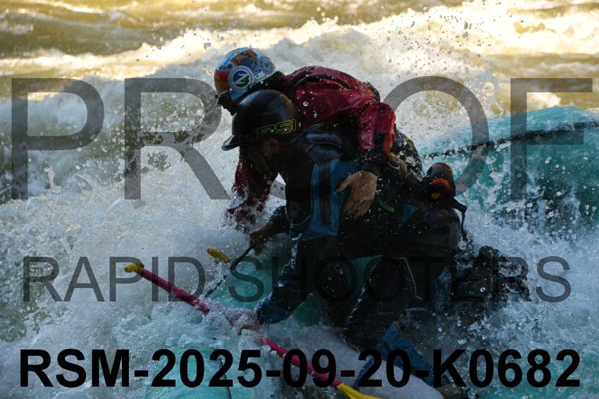 RSM-2025-09-20-K0682
