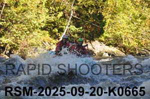 RSM-2025-09-20-K0665