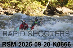 RSM-2025-09-20-K0666