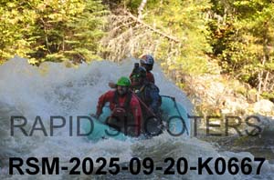 RSM-2025-09-20-K0667