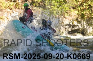 RSM-2025-09-20-K0669