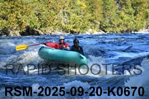 RSM-2025-09-20-K0670