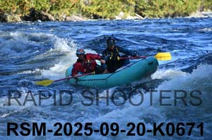 RSM-2025-09-20-K0671