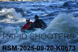 RSM-2025-09-20-K0673