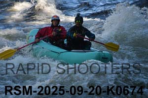 RSM-2025-09-20-K0674
