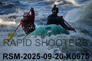 RSM-2025-09-20-K0675