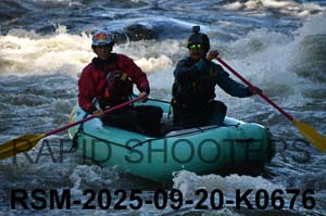 RSM-2025-09-20-K0676