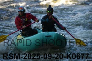 RSM-2025-09-20-K0677