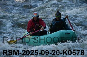 RSM-2025-09-20-K0678