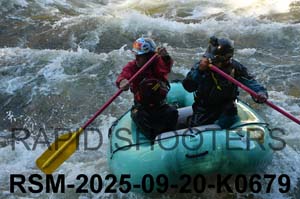 RSM-2025-09-20-K0679