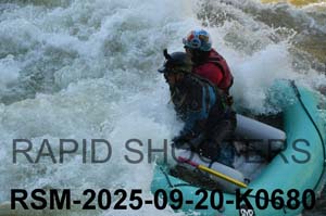 RSM-2025-09-20-K0680