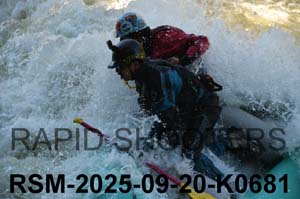 RSM-2025-09-20-K0681
