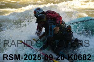 RSM-2025-09-20-K0682