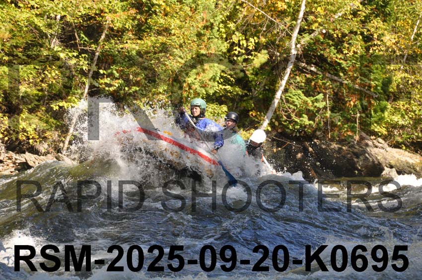 RSM-2025-09-20-K0695