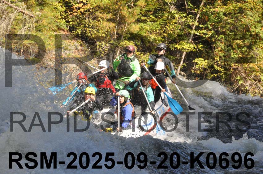 RSM-2025-09-20-K0696
