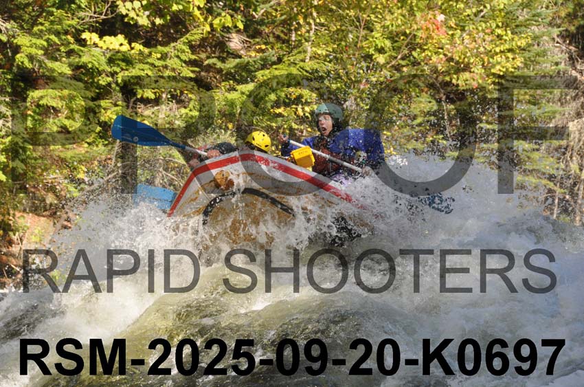 RSM-2025-09-20-K0697