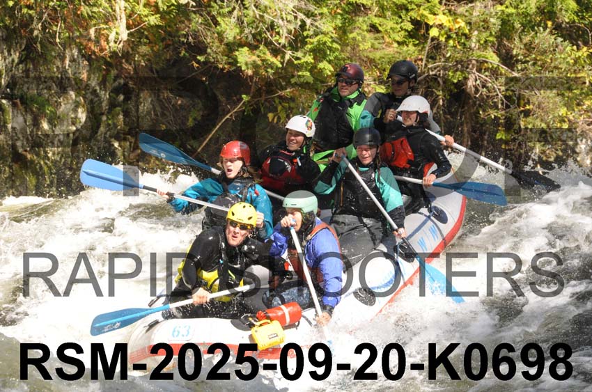 RSM-2025-09-20-K0698