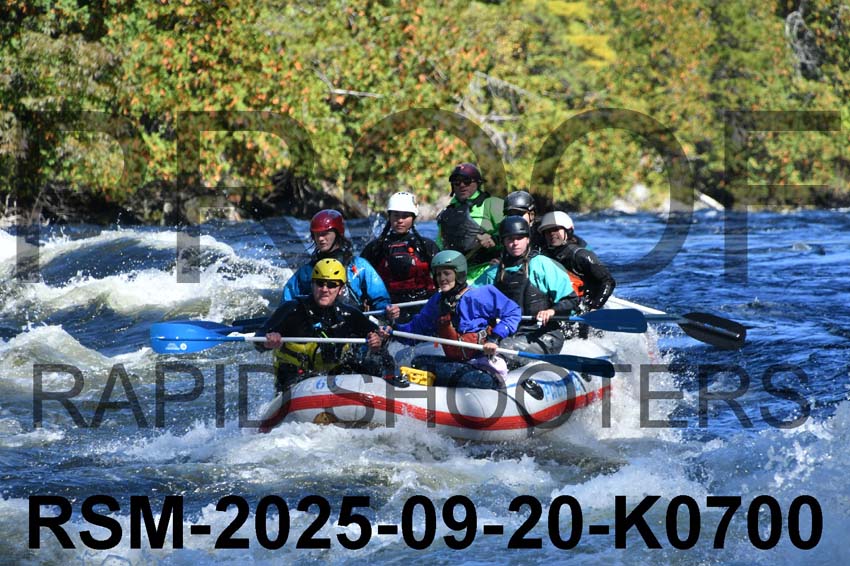 RSM-2025-09-20-K0700