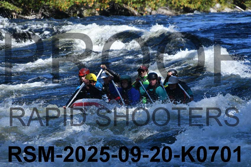 RSM-2025-09-20-K0701
