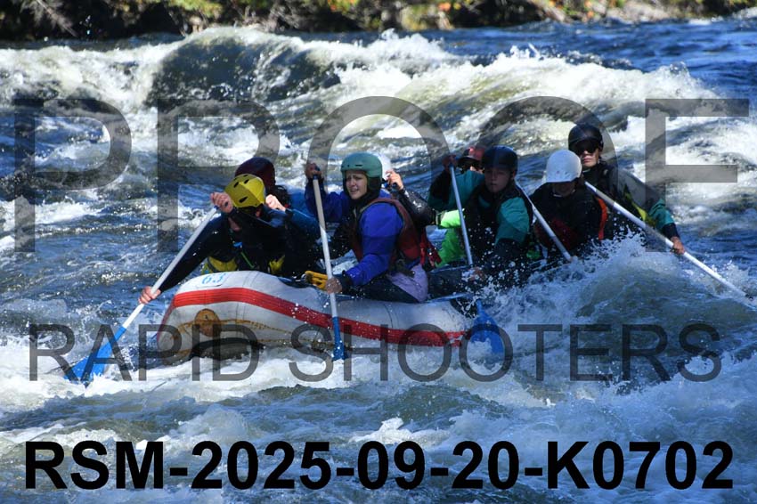 RSM-2025-09-20-K0702