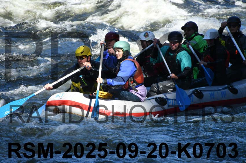 RSM-2025-09-20-K0703