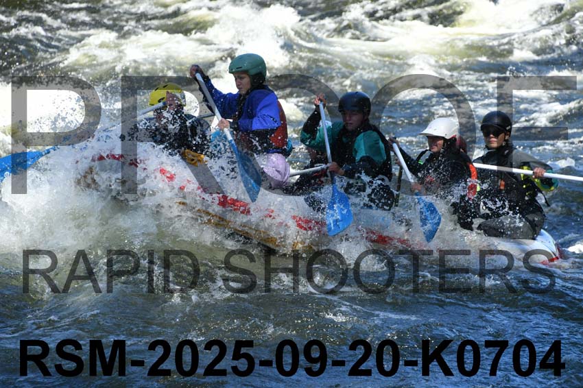 RSM-2025-09-20-K0704