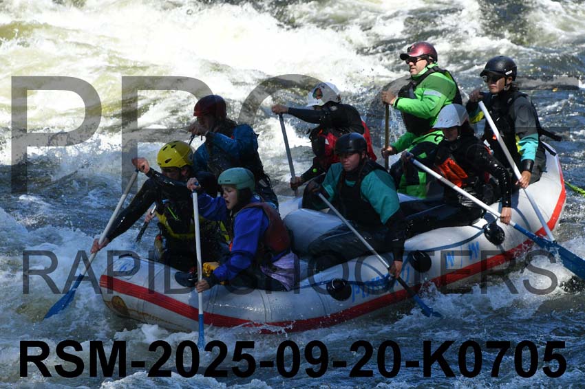 RSM-2025-09-20-K0705