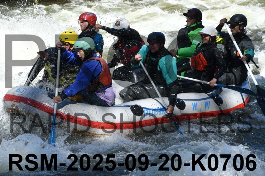 RSM-2025-09-20-K0706
