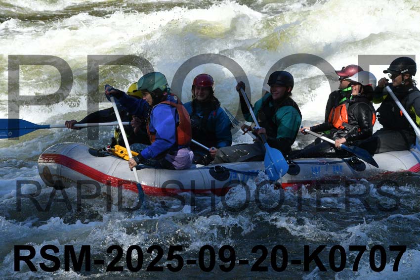 RSM-2025-09-20-K0707