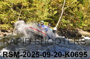 RSM-2025-09-20-K0695