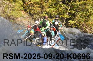 RSM-2025-09-20-K0696