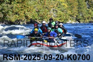 RSM-2025-09-20-K0700