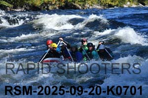 RSM-2025-09-20-K0701