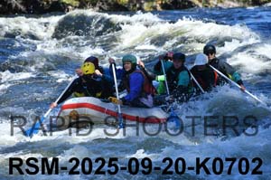 RSM-2025-09-20-K0702