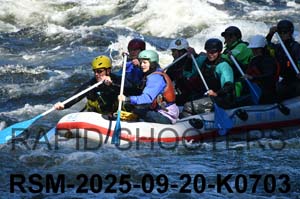 RSM-2025-09-20-K0703