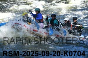 RSM-2025-09-20-K0704
