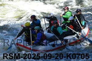 RSM-2025-09-20-K0705