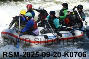 RSM-2025-09-20-K0706