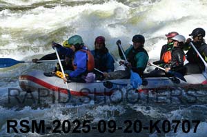 RSM-2025-09-20-K0707