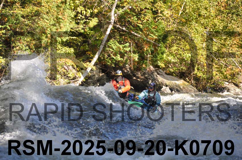 RSM-2025-09-20-K0709