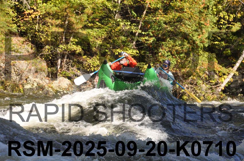 RSM-2025-09-20-K0710