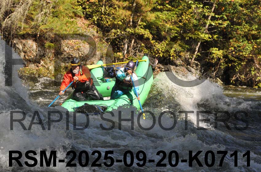 RSM-2025-09-20-K0711