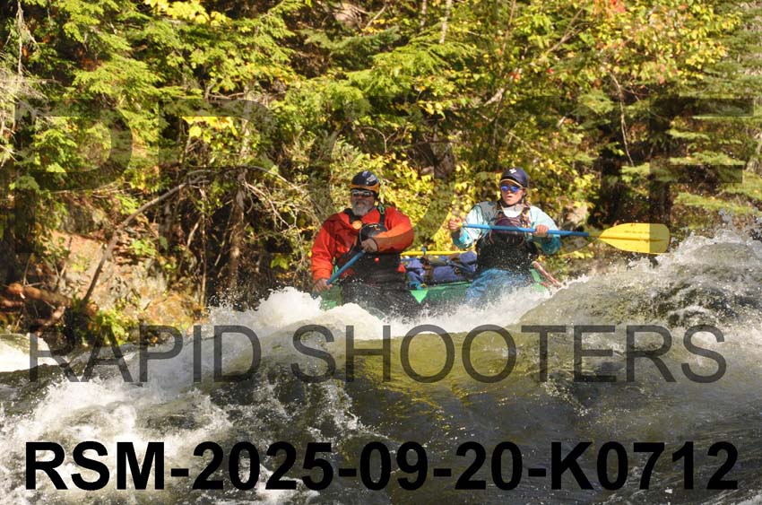 RSM-2025-09-20-K0712