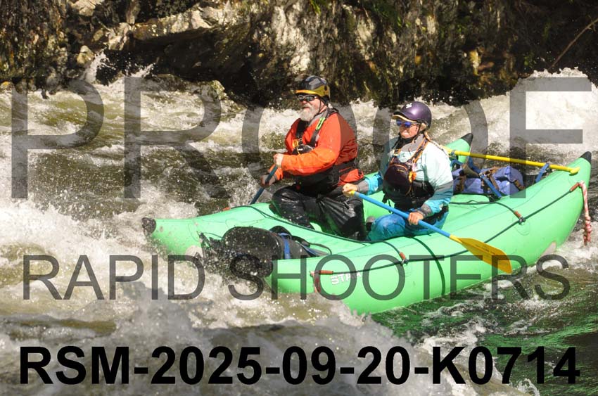 RSM-2025-09-20-K0714