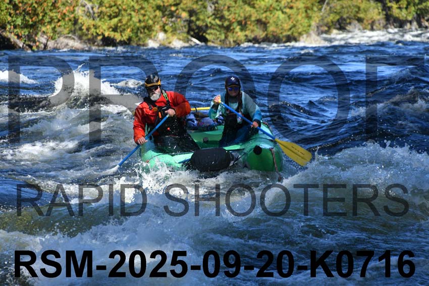 RSM-2025-09-20-K0716