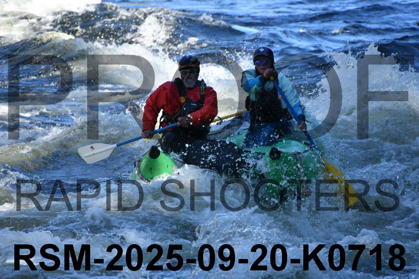 RSM-2025-09-20-K0718