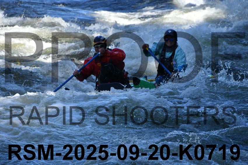 RSM-2025-09-20-K0719