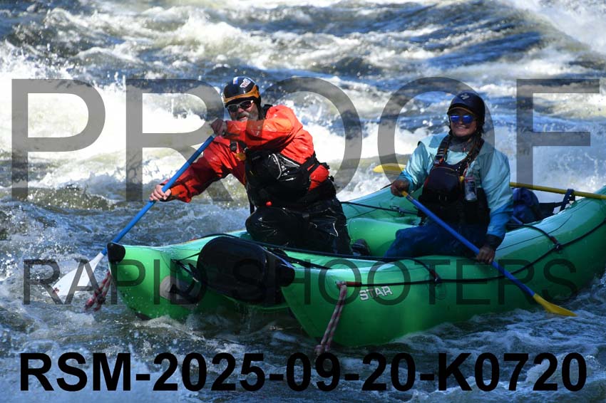 RSM-2025-09-20-K0720